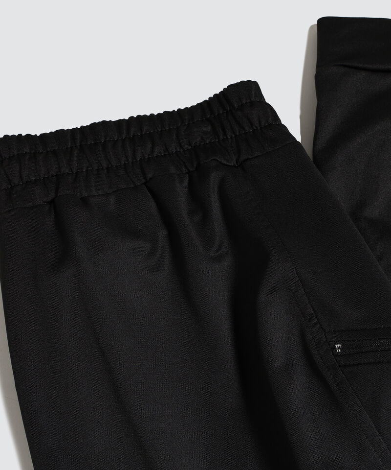 pantalones deportivos para hombre